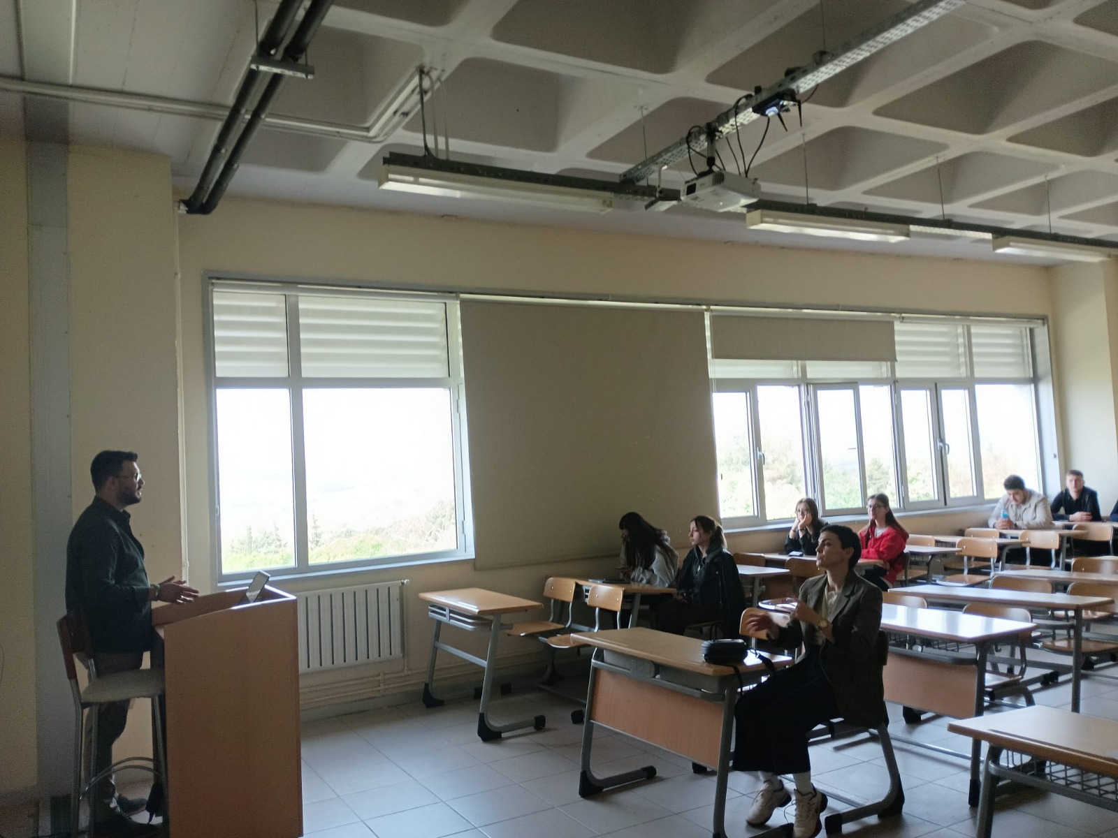 Namık Kemal Üniversitesi0